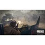 Activision Blizzard Call of Duty: Vanguard para Sony PS4